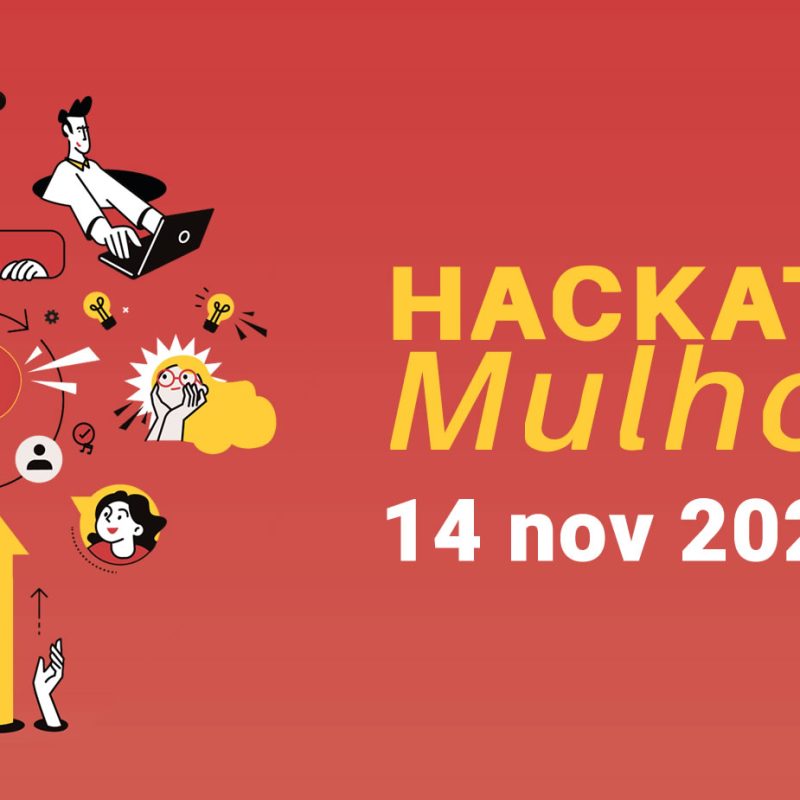 Hackathon de Mulhouse - 2025