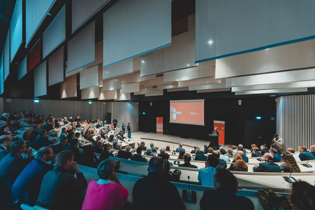 20250928SIMNORTH SÉBASTIEN0316