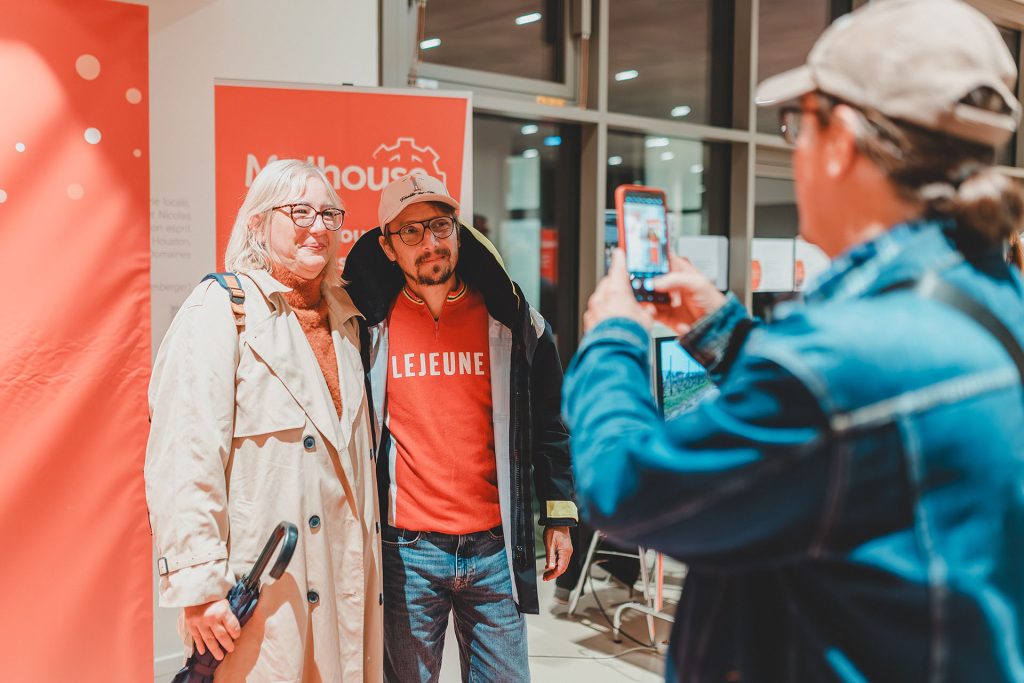 20250929SIMNORTH SÉBASTIEN0019