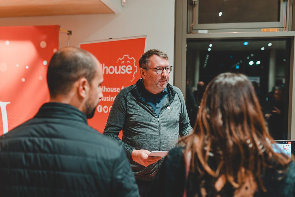 20250929SIMNORTH SÉBASTIEN0029