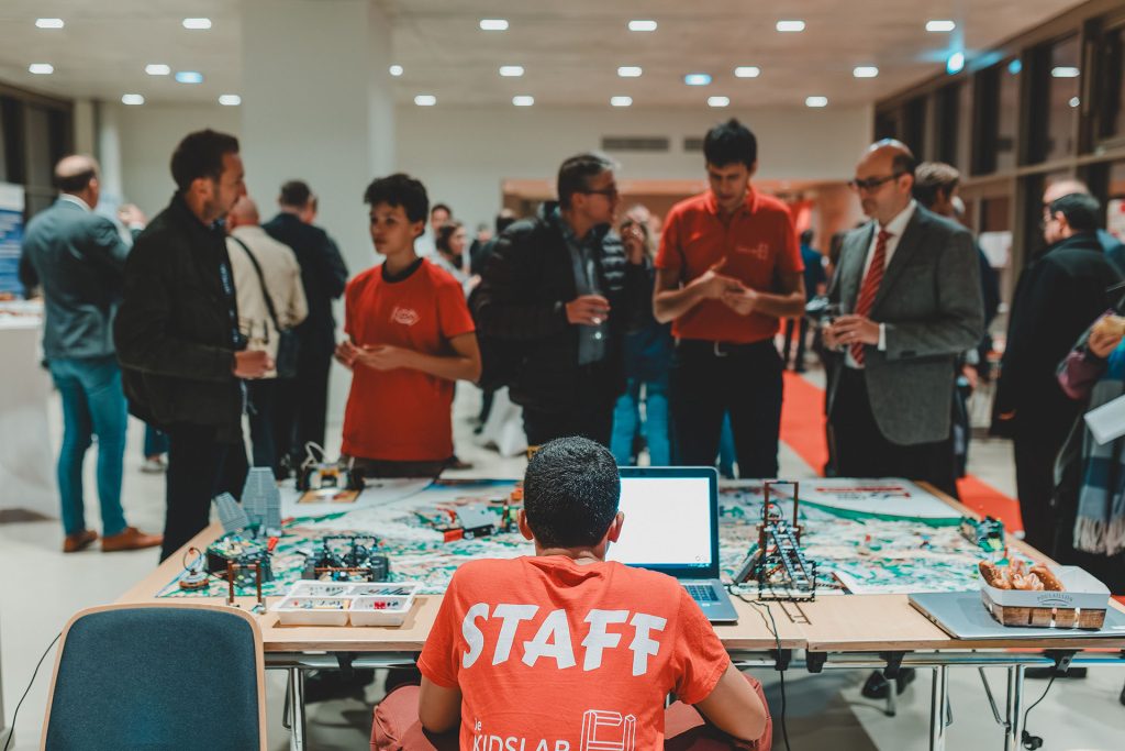 20250929SIMNORTH SÉBASTIEN0042