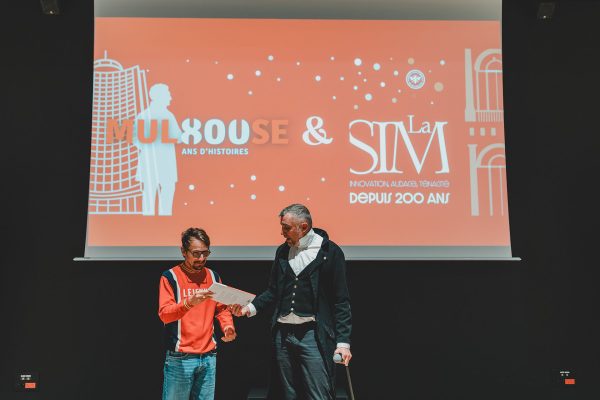 20250929SIMNORTH SÉBASTIEN0055