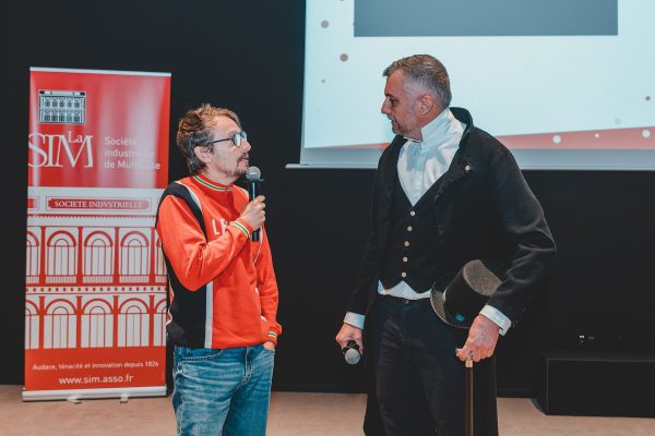 20250929SIMNORTH SÉBASTIEN0087