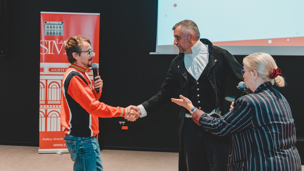 20250929SIMNORTH SÉBASTIEN0088