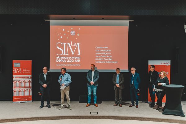20250929SIMNORTH SÉBASTIEN0111