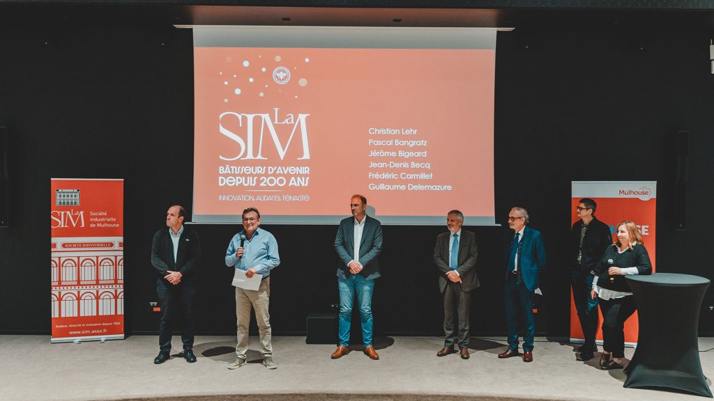 20250929SIMNORTH SÉBASTIEN0112