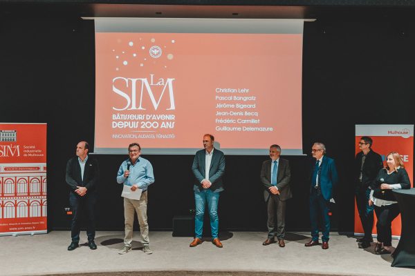 20250929SIMNORTH SÉBASTIEN0112