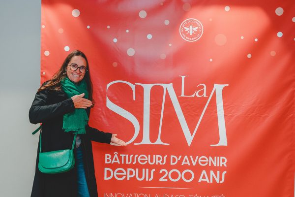 20250929SIMNORTH SÉBASTIEN0147