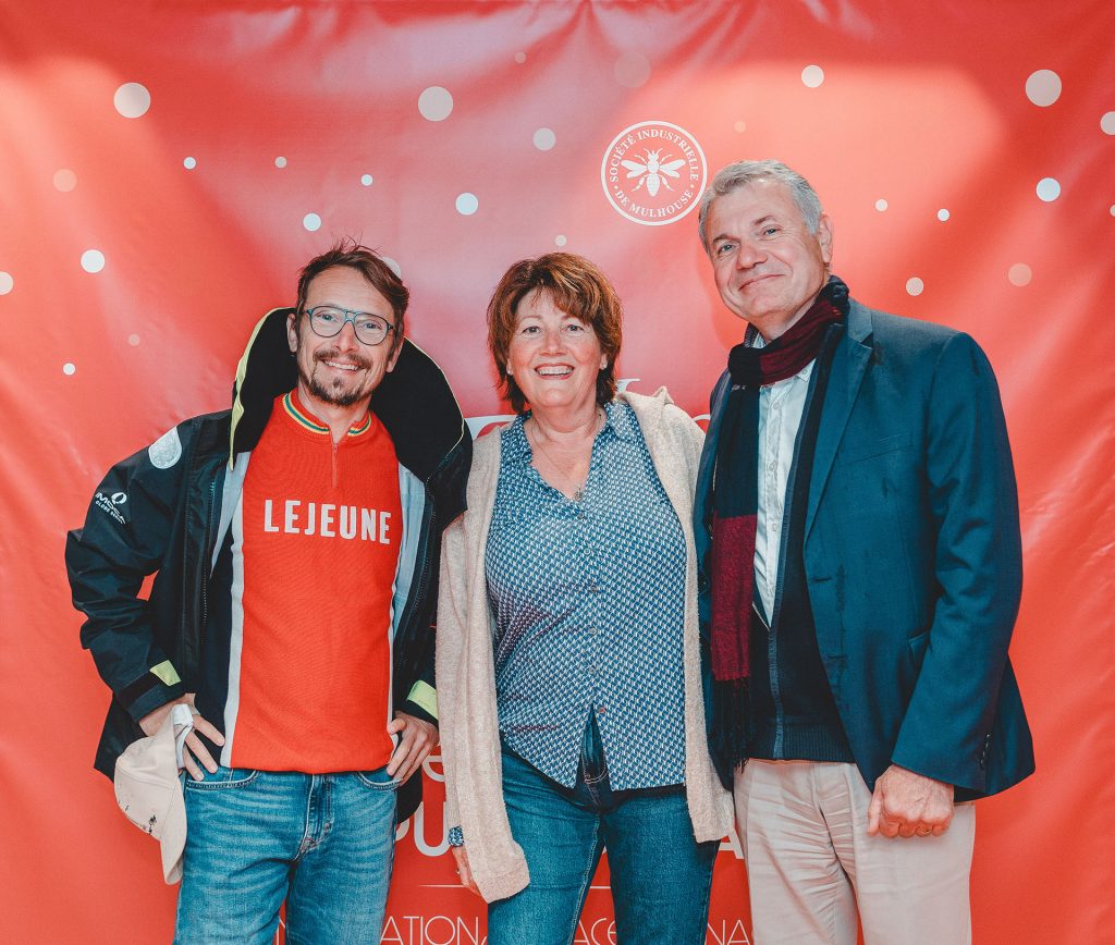 20250929SIMNORTH SÉBASTIEN0152