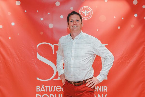 20250929SIMNORTH SÉBASTIEN0157