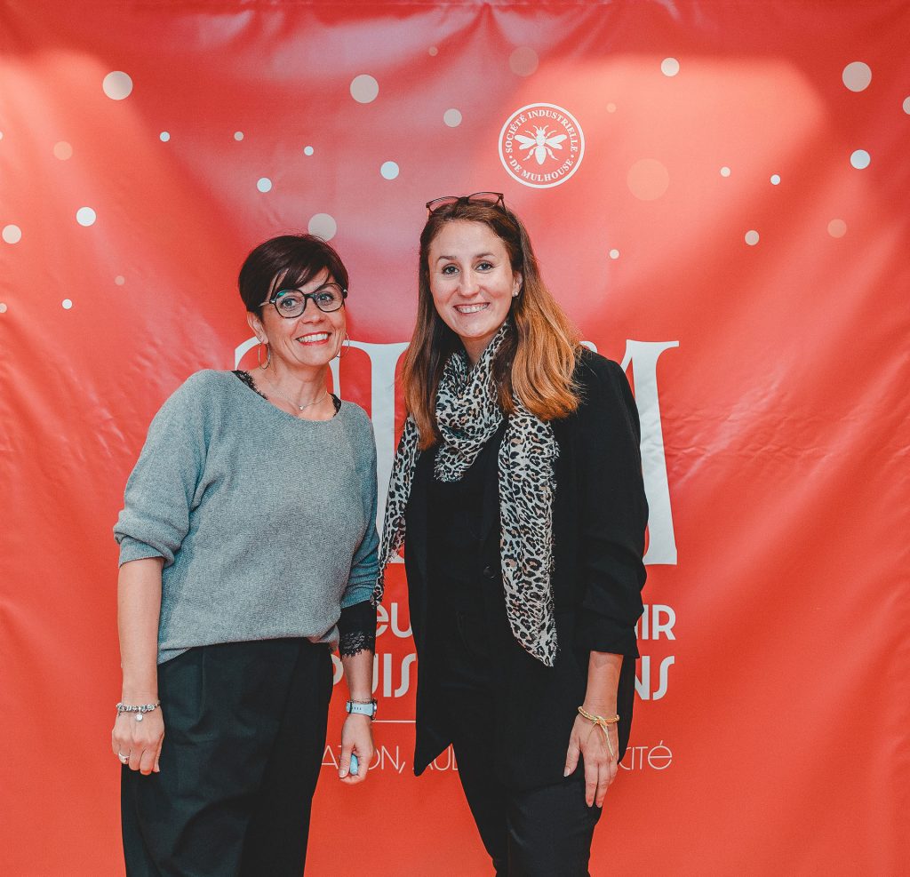 20250929SIMNORTH SÉBASTIEN0158