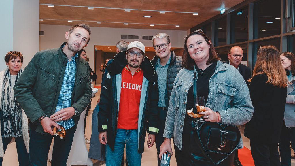 20250929SIMNORTH SÉBASTIEN0182