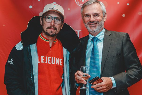 20250929SIMNORTH SÉBASTIEN0187