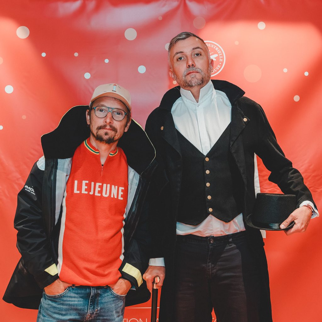 20250929SIMNORTH SÉBASTIEN0195