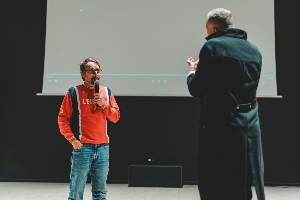 20250929SIMNORTH SÉBASTIEN0223