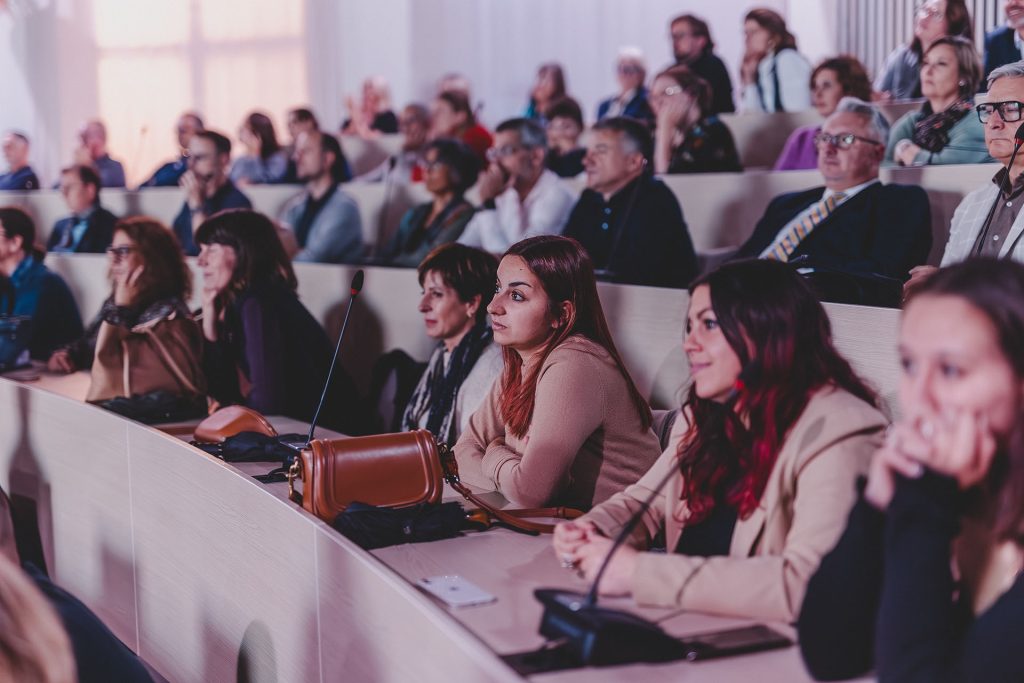 20250929SIMNORTH SÉBASTIEN0233