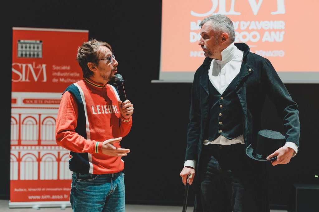 20250929SIMNORTH SÉBASTIEN0252 Interview de Nicolas Koechlin