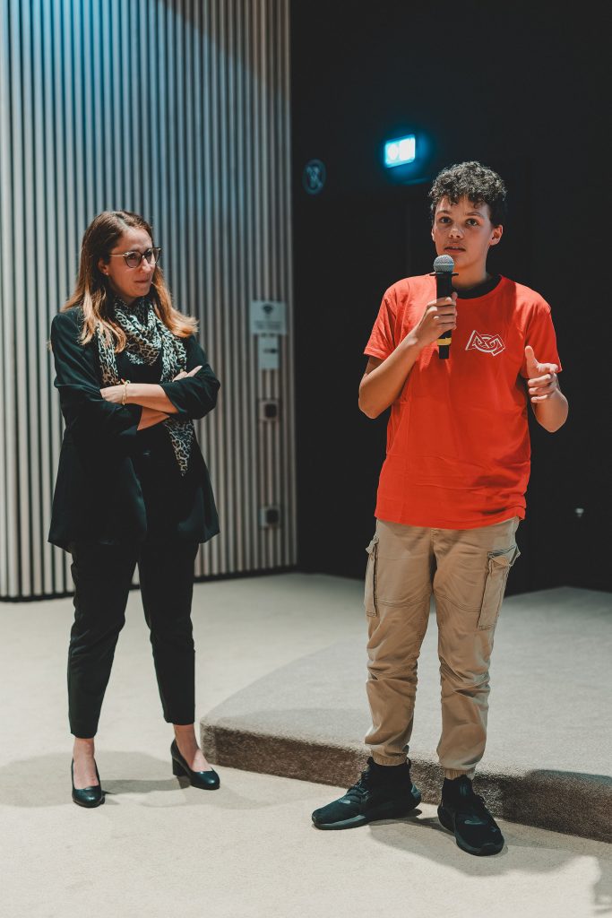 20250929SIMNORTH SÉBASTIEN0264