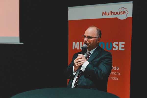 20250929SIMNORTH SÉBASTIEN0280