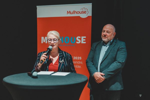 20250929SIMNORTH SÉBASTIEN0284