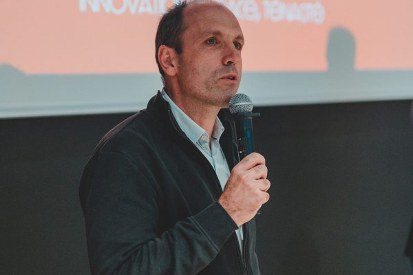20250929SIMNORTH SÉBASTIEN0291