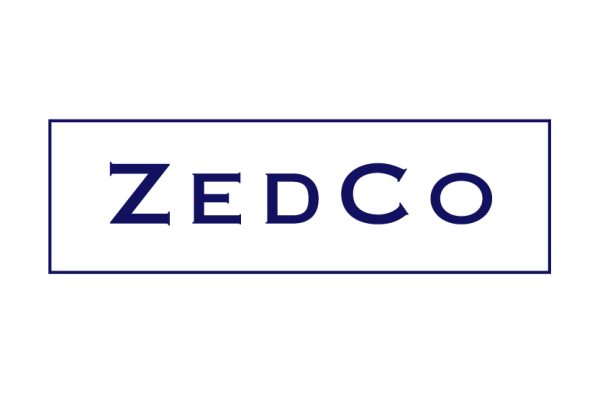 Logos partenaires-01 Logo ZedCo