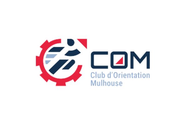 Logos partenaires-02 Logos partenaires-02