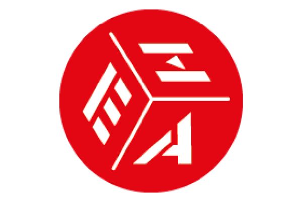 Logos partenaires-06 Logos partenaires-06