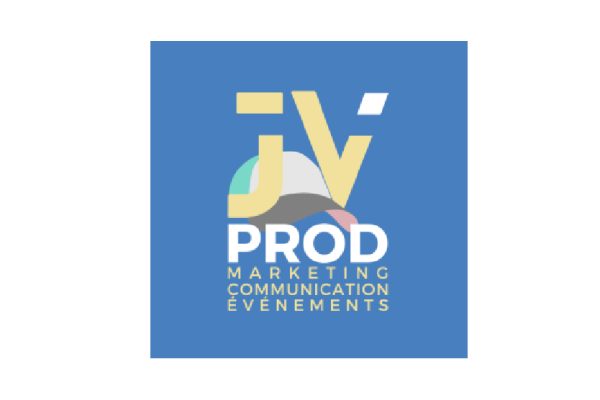 Logos partenaires-07 Logos partenaires-07