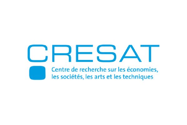 Logos partenaires-08 Logos partenaires-08