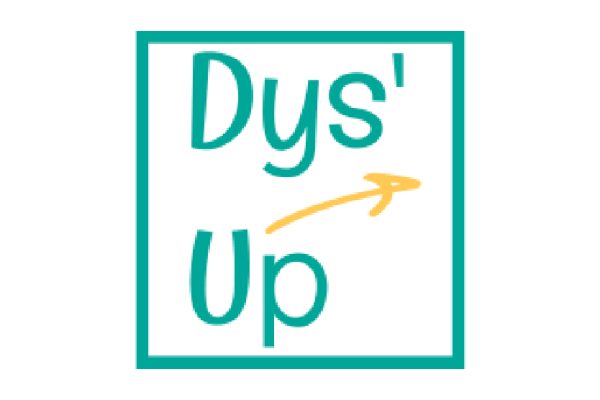 Logos partenaires-09 Logos partenaires-09