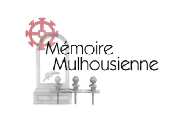 Logos partenaires-10 Logos partenaires-10