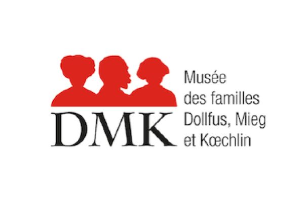 Logos partenaires-11 Logos partenaires-11