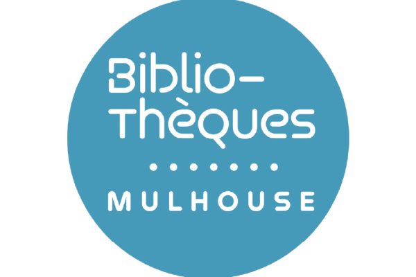 Logos partenaires-12 Logos partenaires-12