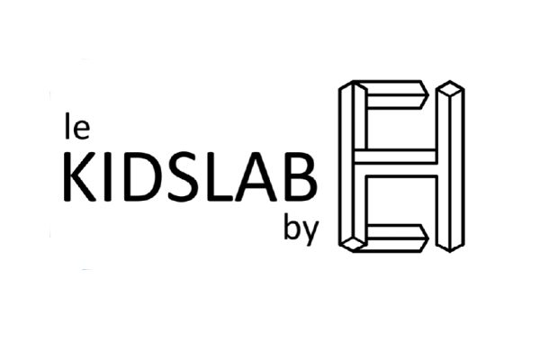 Logos partenaires-13 Logos partenaires-13