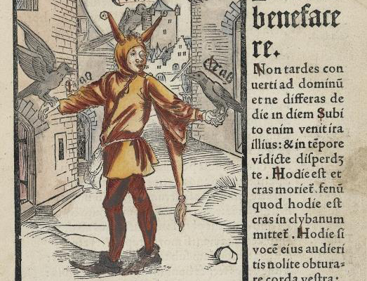 Stultifera_image_page1_1