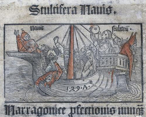 Stultifera_image_page1_18