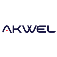 akwell AKWEL