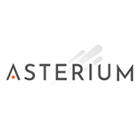 asterium Asterium