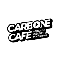 carbone-cafe Carbone Café
