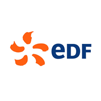 edf EDF