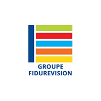 fidurevision Fidurévision