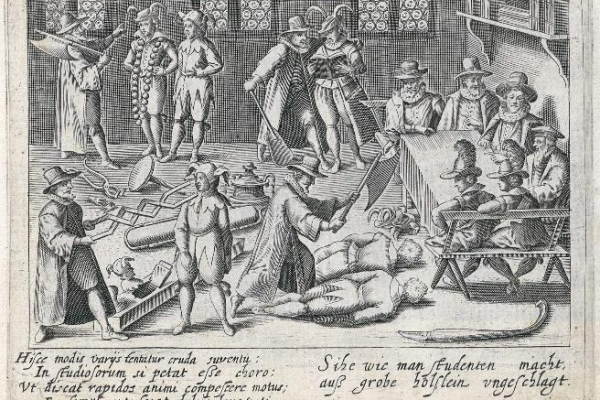 image_page1_1
