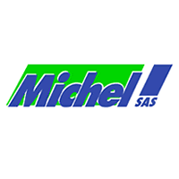 michel-sas Béton MICHEL