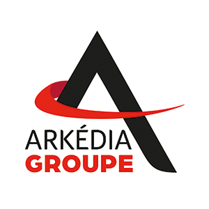 Arkédia-Groupe-300 Arkédia-Groupe-300