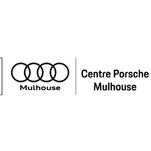 Audi-Porsche Audi-Porsche