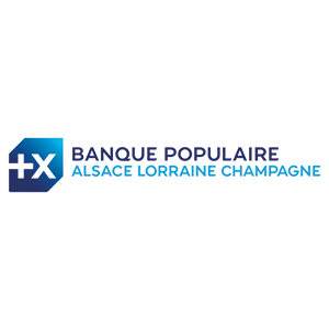 Banque-Populaire-300 Banque-Populaire-300