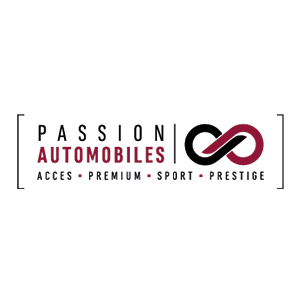 Passion-automobile-300 Passion-automobile-300