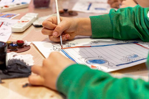 AtelierCalligraphie©SIM-10