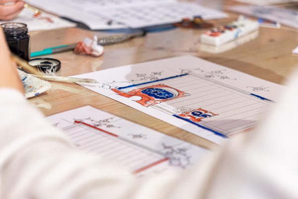 AtelierCalligraphie©SIM-13